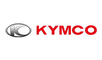 Kymco