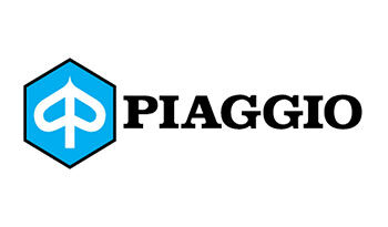 Piaggio