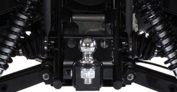 Mxu 450i
