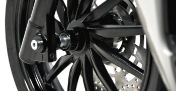 Agility 300i