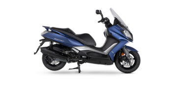 DT_350TCS_1