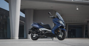DT_350TCS_11