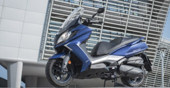 DT_350TCS_12