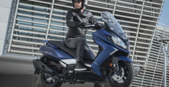 DT_350TCS_13
