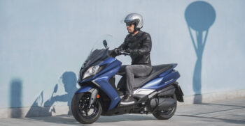 DT_350TCS_14