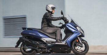 DT_350TCS_15