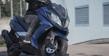 DT_350TCS_16