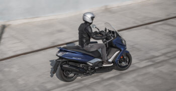 DT_350TCS_17