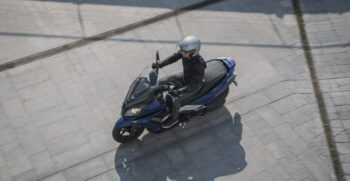 DT_350TCS_18