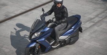 DT_350TCS_19