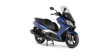 DT_350TCS_2