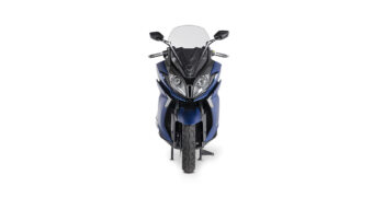 DT_350TCS_3