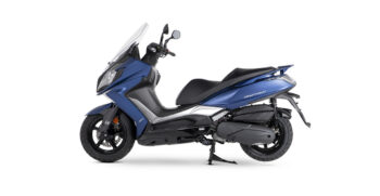 DT_350TCS_5