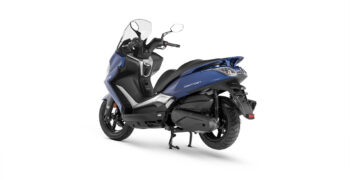 DT_350TCS_6