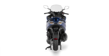 DT_350TCS_7
