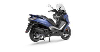 DT_350TCS_8