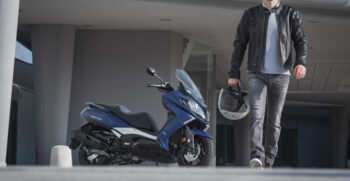 DT_350TCS_9