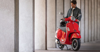 GS_220922_Vespa_1404