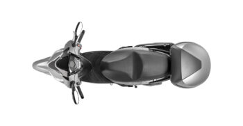 P300_9-1