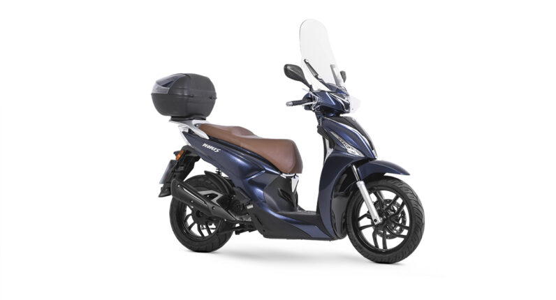 P50-S-E4_2