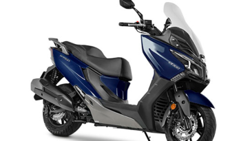 X-Town-300-City-E5-Kymco-KMI-S-r-l