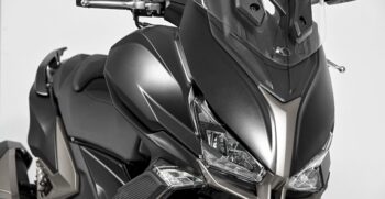 XCT400S_10-scaled