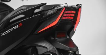 XCT400S_11-scaled