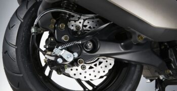 XCT400S_16-scaled
