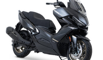 Xciting-VS-400-Kymco-KMI-S-r-l-10-23-2026_07_41_PM