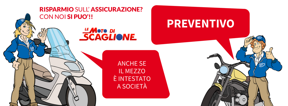 assicurazione scooter motoplatinum