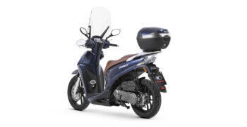 People S50 4T