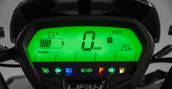 Ecoincentivi scooter elettrici