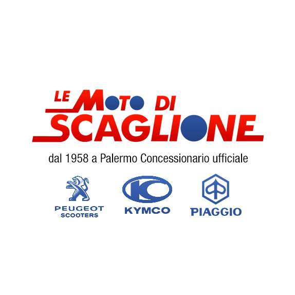 lemotodiscaglione