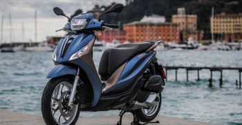 Piaggio-Medley-2020-2
