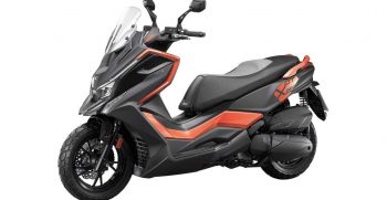 kymco-dtx