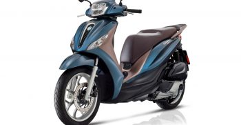 piaggio-medley-150-2020-01