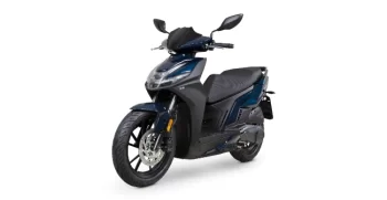 A16S_EICMA_21_03