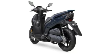 A16S_EICMA_21_05