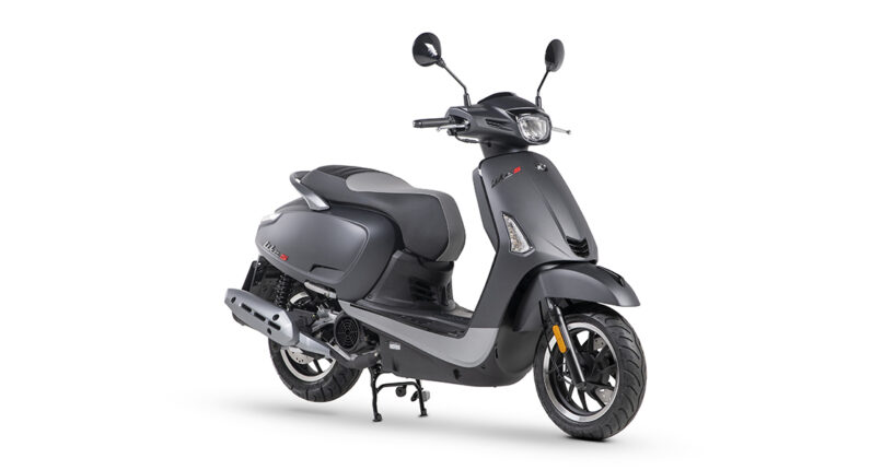 LikeSport125_2