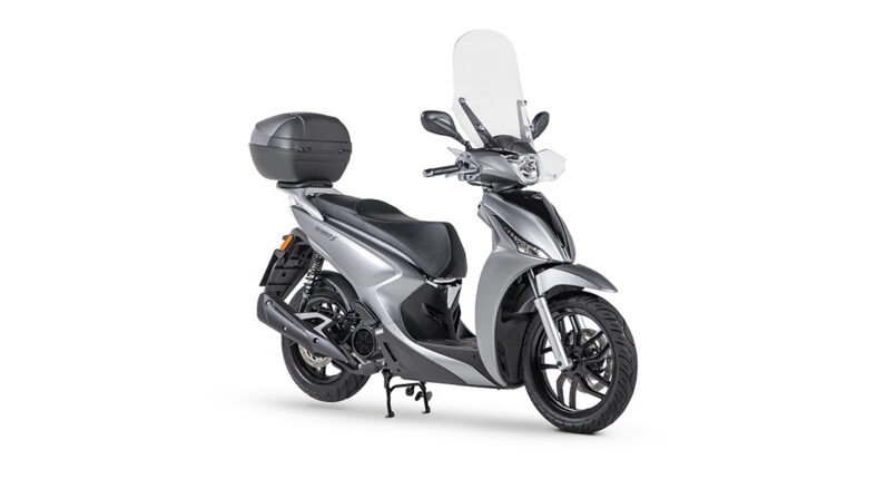 P125SE5_2