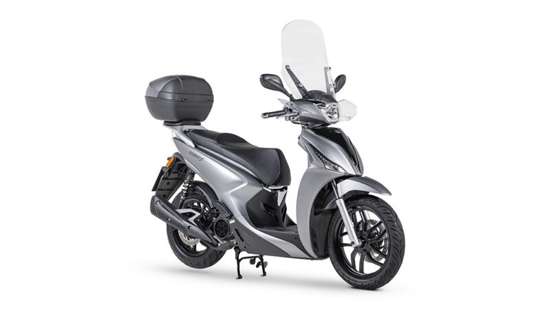 P125SE5_2