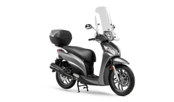 POne125i_3