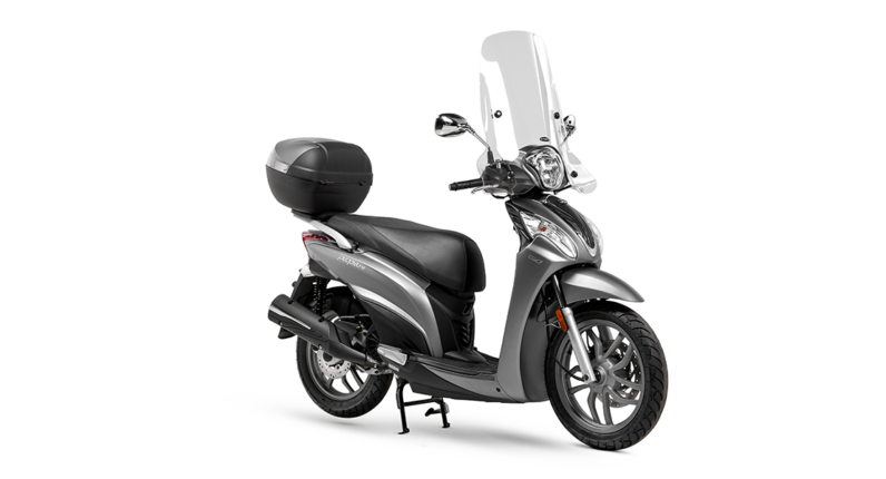 POne125i_3