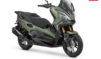 XTERA-350-Kymco-KMI-S-r-l-10-23-2026_07_23_PM