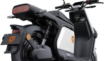 images-1