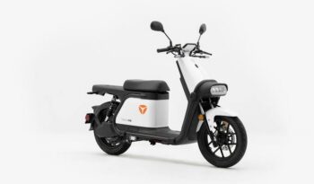 images-5