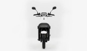 images-8